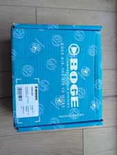 Boge 2900001666P Service Kit