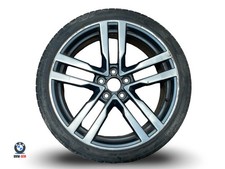 Genuine audi mk3 tts - tt, 8s