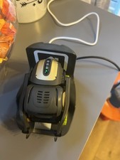 Anki Vector Robot