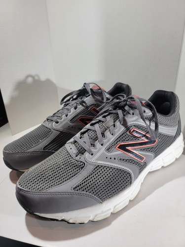 New balance tech ride - tech, 460