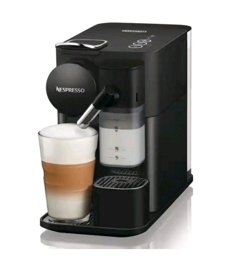 Nespresso en510 latissimia - nespresso, en510.b