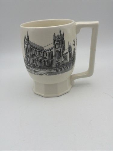 Wedgwood keith murray - keith,