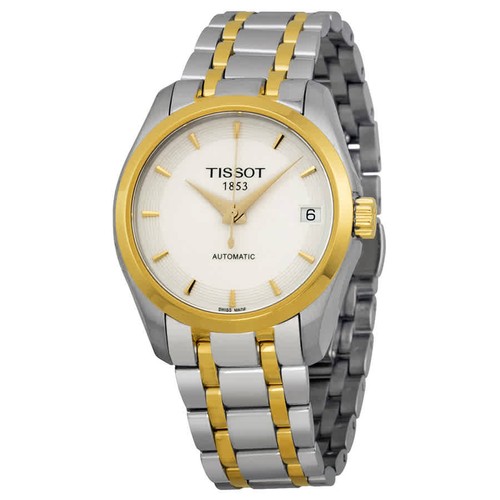 Tissot t035 207 011 00 - tissot, t035.207.22.011.00