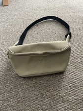 Longchamp Bum Bag