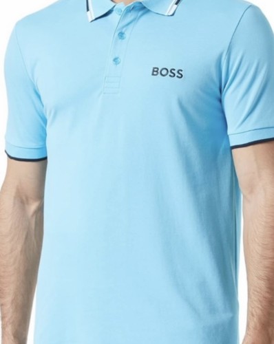 Boss hugo - boss, polo