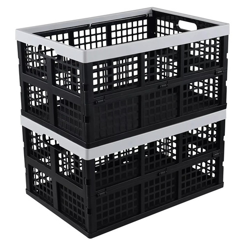 Large liter plastic - 42,