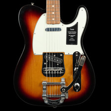 Fender Vintera 60s Telecaster