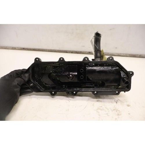 Rocker cover fiat - rocker,
