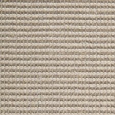 ITC Sisal Small Boucle 8044