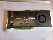 PNY Graphics Card NVIDIA