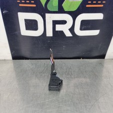 VOLKSWAGEN VW PASSAT B7 10-14