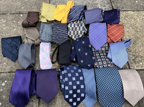 Mens job lot - mens, 25