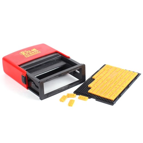 Black 46ml handheld date - handheld,