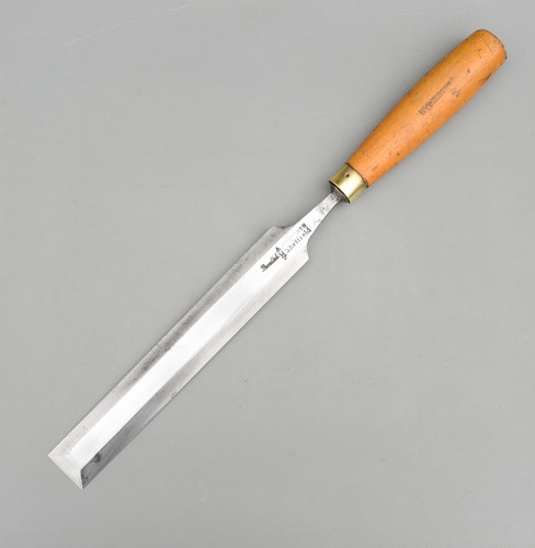 Vintage james howarth - vintage,