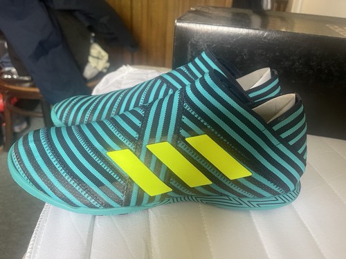 Adidas nemeziz tango 360 - adidas,