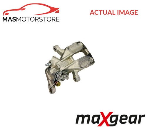 Brake caliper braking - brake,
