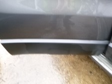 HONDA CR-V MK3 2007-2012 DOOR