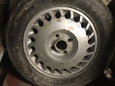 Vauxhall Astra GTE mK2 / Cavalier Sri 130