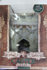 MAGE KNIGHT CASTLES CASTLE KEEP