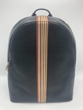 Paul Smith Signature Stripe