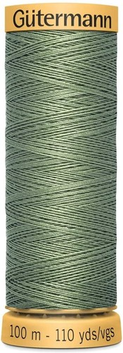 Gutermannn 100 natural - gutermannn, cotton