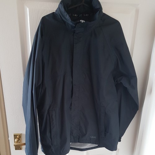 Target dry navy - dry, waterproof