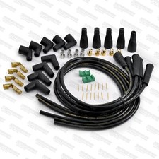 Sparkrite Build your own HT