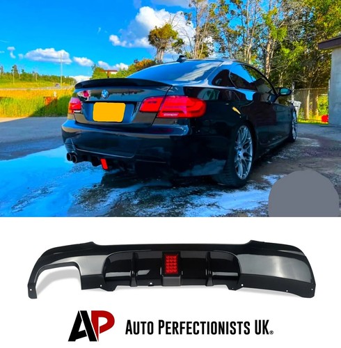For bmw series - bmw, m