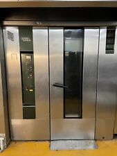 Sveba Dahlen Single Rack Oven