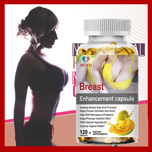 Strong pueraria mirifica - strong,