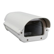Security CCTV Camera Housing