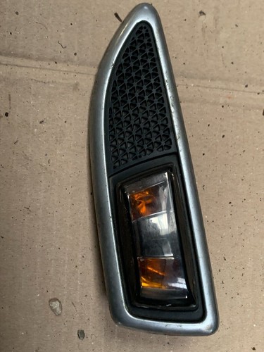 Vauxhall corsa vxr - corsa, 07-14