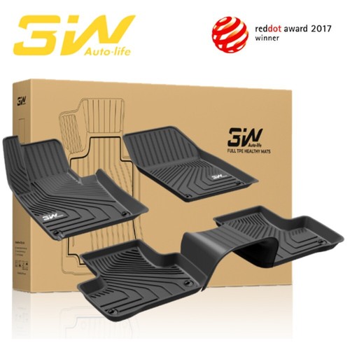 Floor mats for - mats, volvo