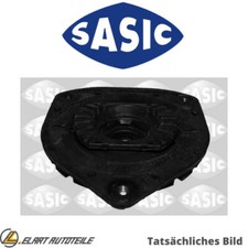 STRUT SUPPORT THE BEARING FOR