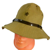 Soviet Russian Army