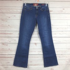 Lucky Brand Women's Sophia