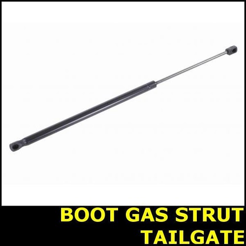 Boot gas strut - boot,