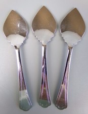 Jam / Preserve / Relish Spoons