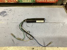 Mariner Mercury 40hp 50hp Fourstroke EFI Stator Converter