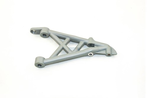 B108 rear shock tower set - b108,