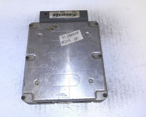 F7uf 12a650 ford econoline - ford,