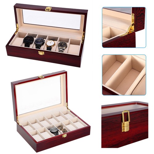 Grids luxury wooden - luxury,