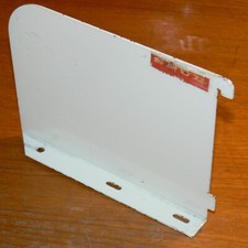 Genuine SPUR SHELVING SYSTEM