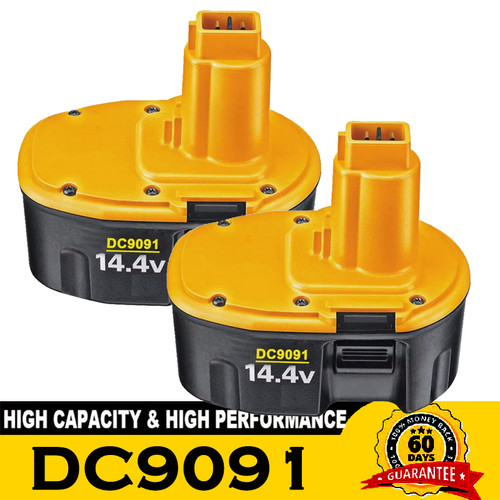 4800mah battery for - battery,