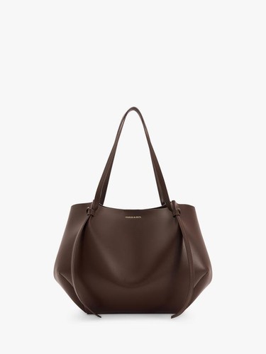 Charles keith calla xl - charles, &