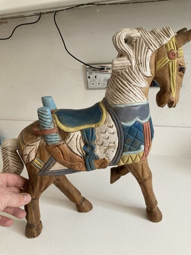 Vintagehand carved chinese - carved,