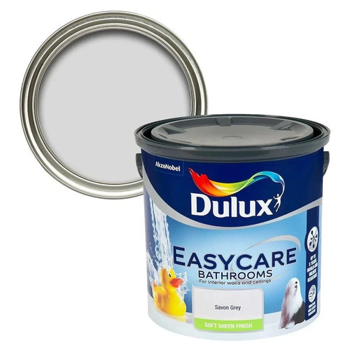 Dulux easycare washable soft - dulux,