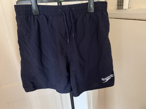 Speedo men swim - speedo,