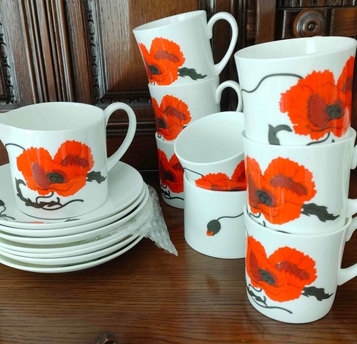 Wedgewood susie cooper corn - wedgewood,