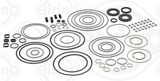 Gasket Set, automatic